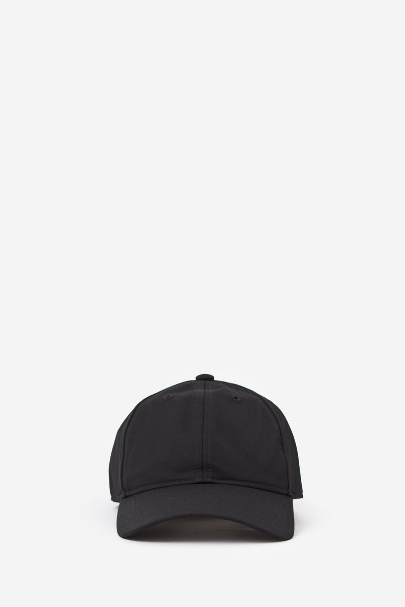 Cappello Da Veterano Militare Iracheno Afghanistan Militare Ufficiale