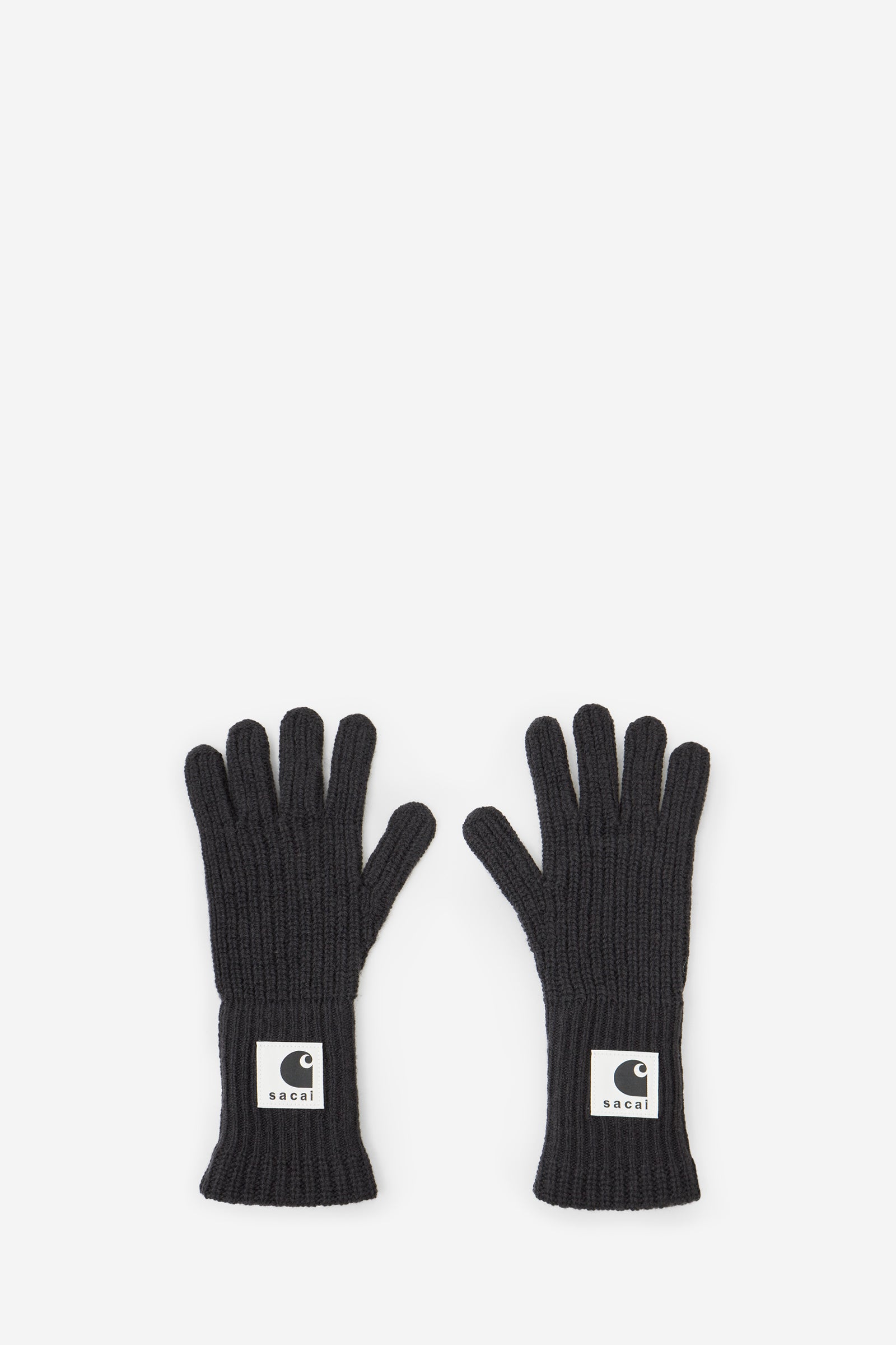 Sacai x Carhartt WIP – Maxim | The 34