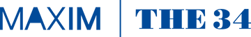 Maxim | The 34